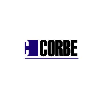 CORBE