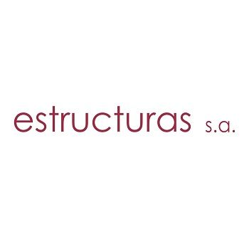 ESTRUCTURAS SA