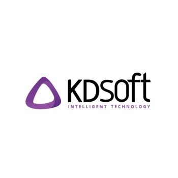 KDSOFT