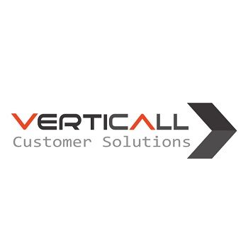 VERTICALL SA