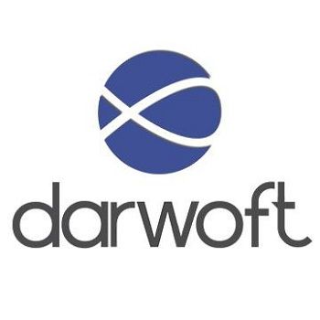 DARWOFT