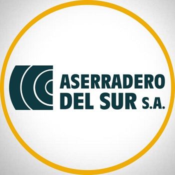 ASERRADERO DEL SUR