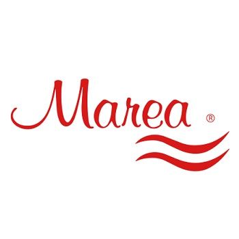 MAREA