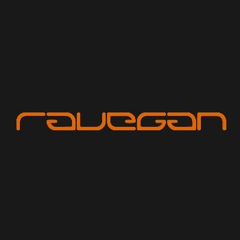 RAVEGAN