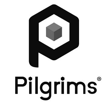 PILGRIMS GAME STUDIO