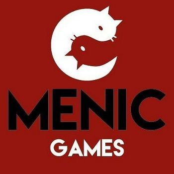 MENIC GAMES
