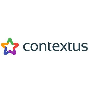 CONTEXTUS 