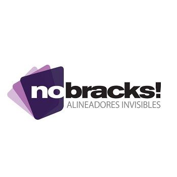 NOBRACKS