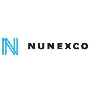 NUNEXCO
