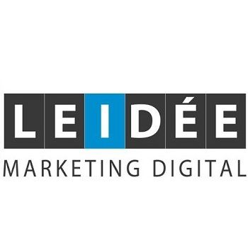 LE IDÉE