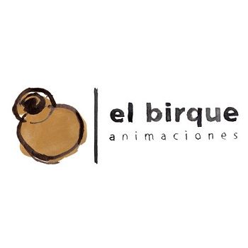 EL BIRQUE