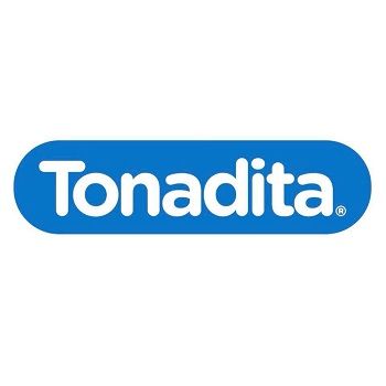 TONADITA