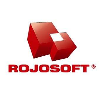 ROJOSOFT SRL