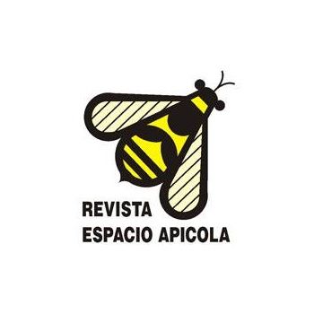 ESPACIO APCOLA