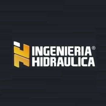 INGENIERA HIDRULICA