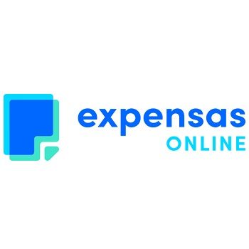 EXPENSAS ONLINE