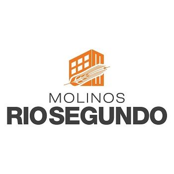 MOLINOS RIO SEGUNDO
