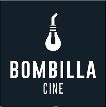 BOMBILLA CINE