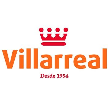 HARINA VILLARREAL