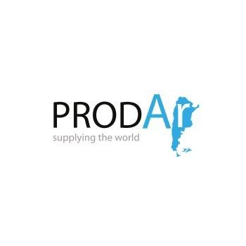 PRODAR