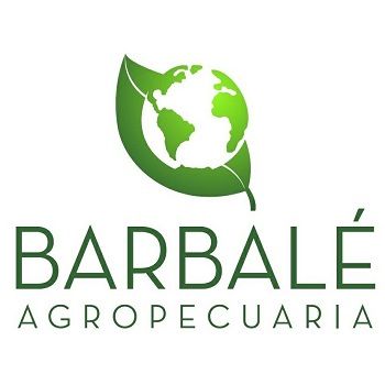 BARBALE AGROPECUARIA