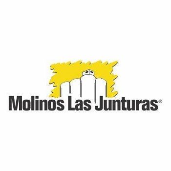 MOLINOS LAS JUNTURAS