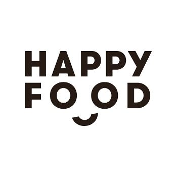 HAPPY FOOD