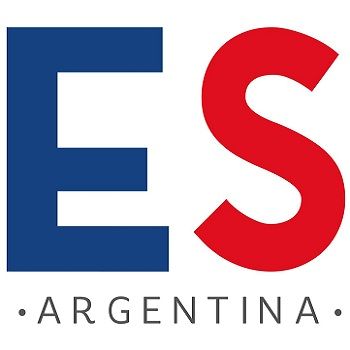 ES ARGENTINA