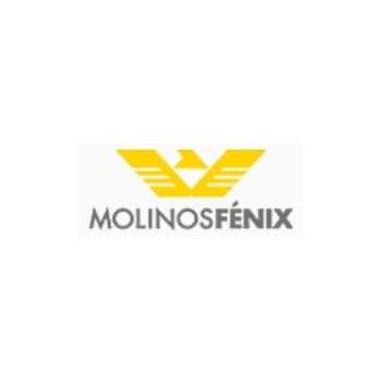 MOLINOS FENIX SA