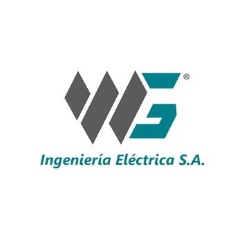 WG INGENIERA ELCTRICA