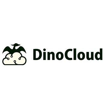 DINOCLOUD CONSULTING