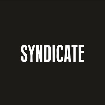 SYNDICATE