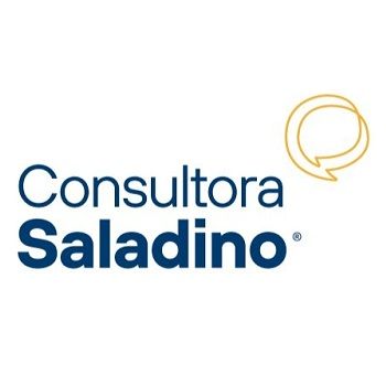 CONSULTORA SALADINO