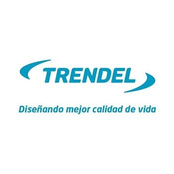 TRENDEL