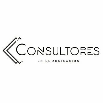 CONSULTORES EN COMUNICACIÓN