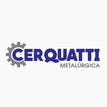 CERQUATTI METALRGICA