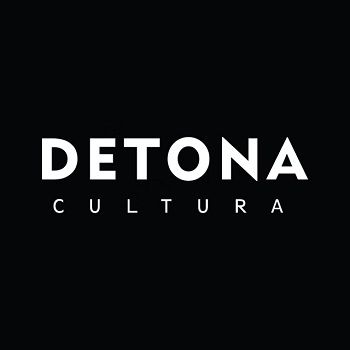 DETONA CULTURA