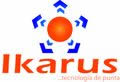 IKARUS
