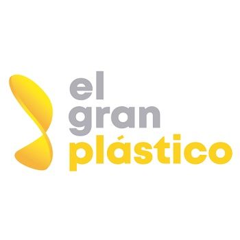 EL GRAN PLSTICO