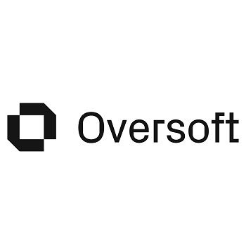 OVERSOFT