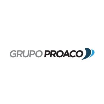 GRUPO PROACO