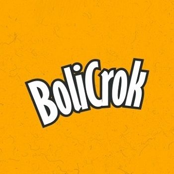 BOLICROK