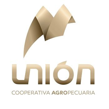 COOPERATIVA UNIN