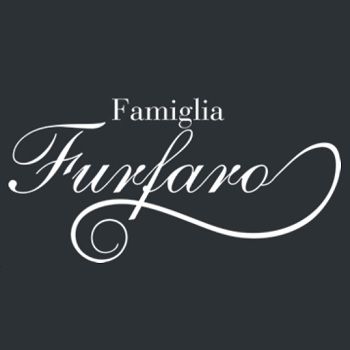 FAMIGLIA FURFARO