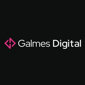 GALMES DIGITAL