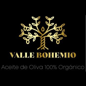 ESTABLECIMIENTO LAS PALOMAS - VALLE BOHEMIO