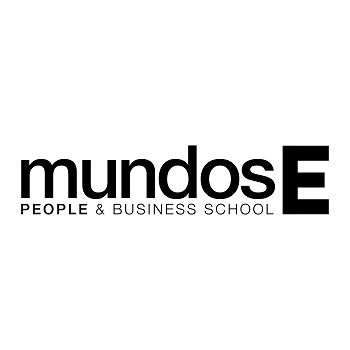 MUNDOS E