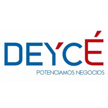 DEYCE