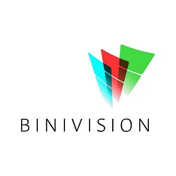 BINIVISION