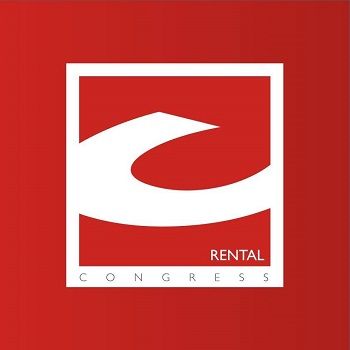 CONGRESS RENTAL